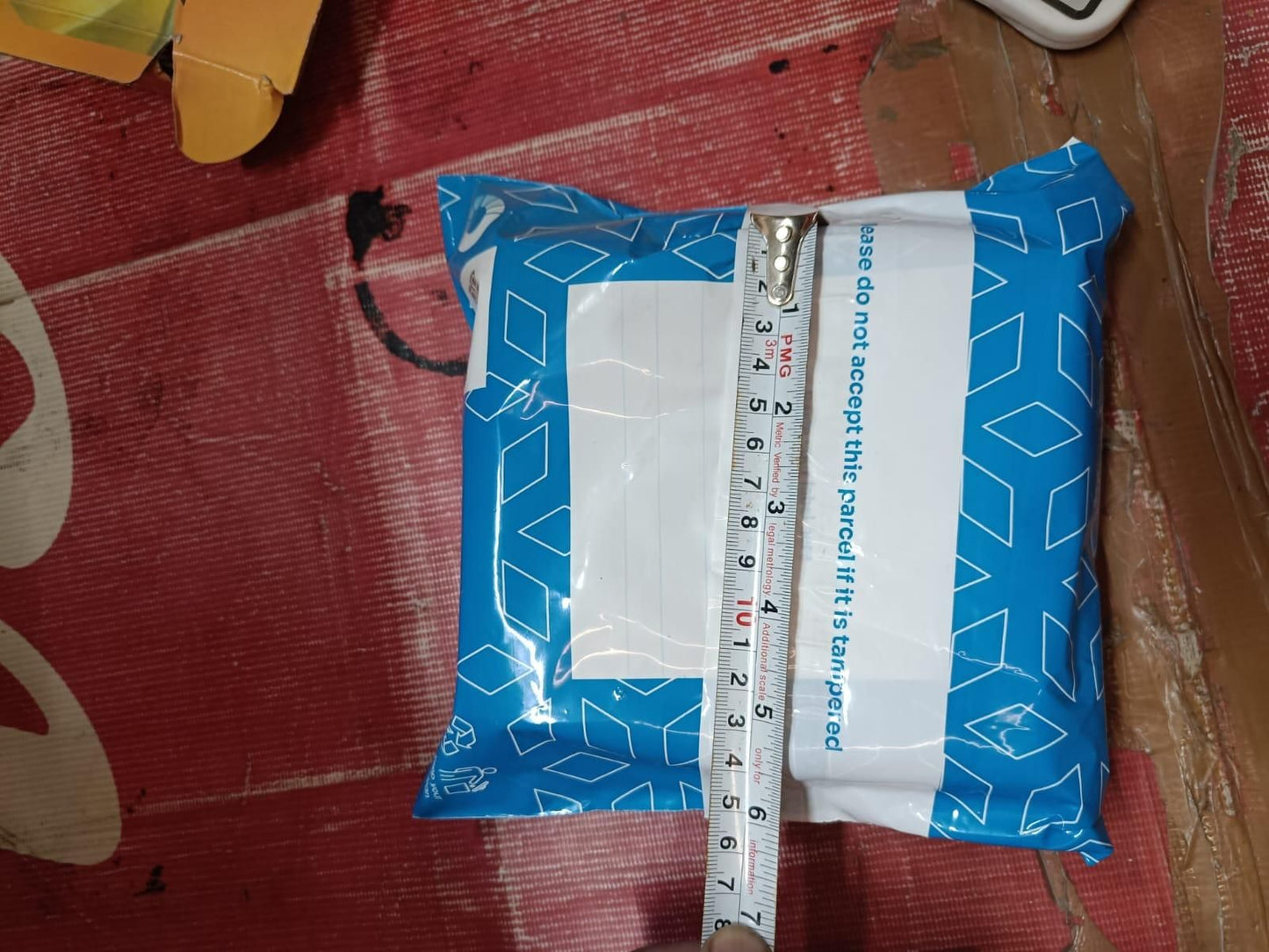 Electric Coffee Mug Warmer with USB