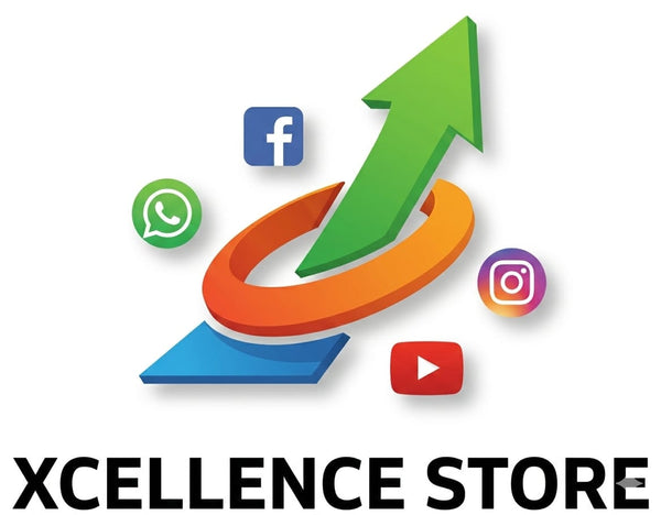 Xcellence Store