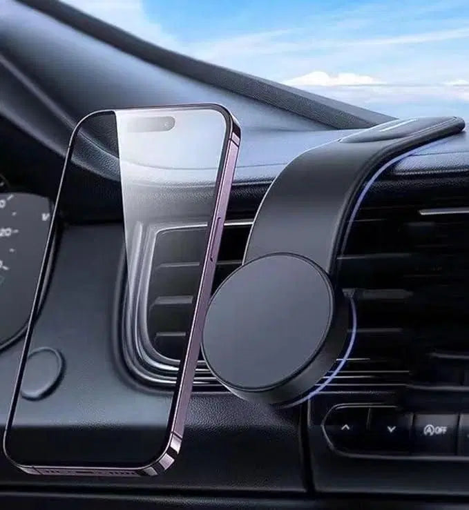 Mobile Phone Bracket
