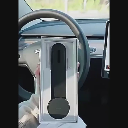 Mobile Phone Bracket